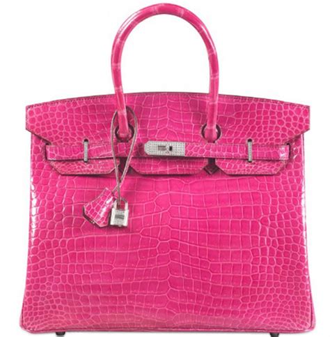 hermes purses price|hermes birkin price euro.